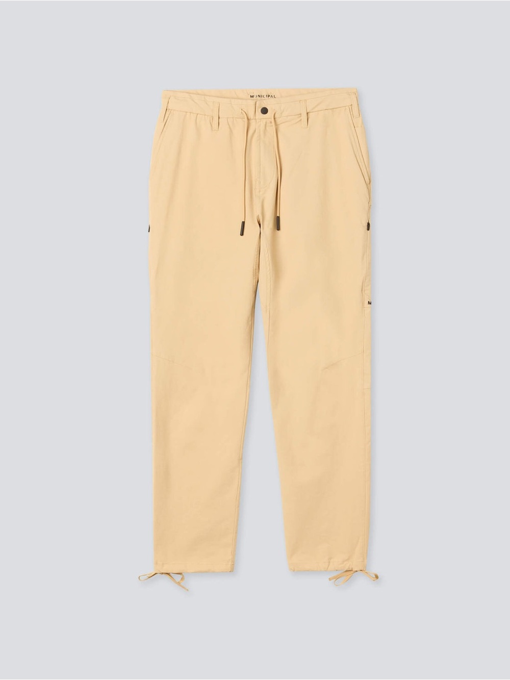 Municipal Sportcross Utility Pants